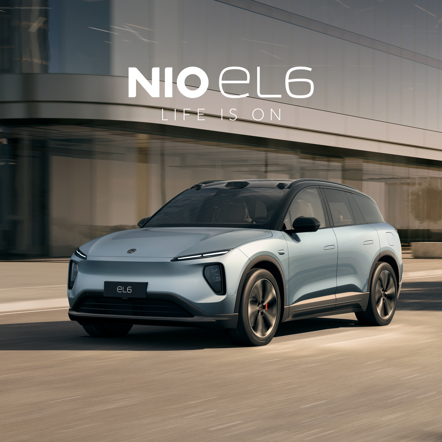 EL6-NIONorge-NCAP